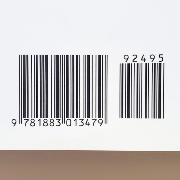 Remembering Sinatra: A Life in Pictures Hardcover Book - Picture 8 of 8